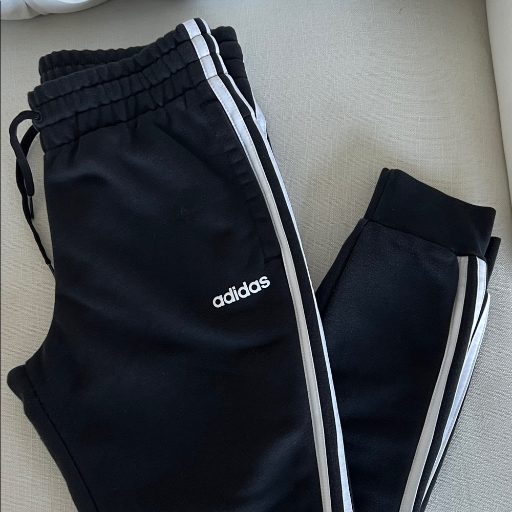Track Joggers